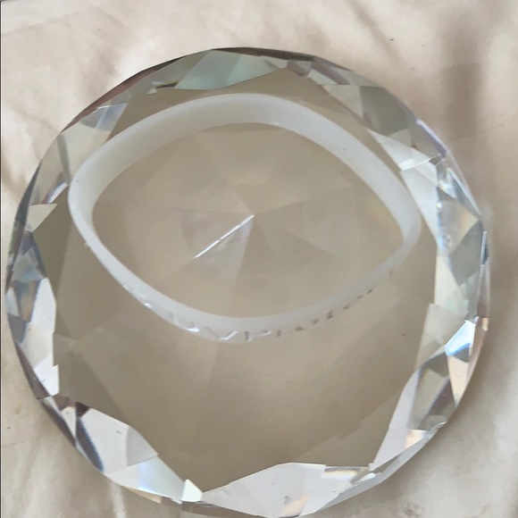 Silicone bracelet - Picture 2 of 3